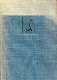 Gantner, Leonardos Visionen von der Sintflut und vom Untergang der Welt. (Umschlag)