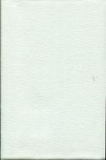 Hotz, Kleine Kunstgeschichte der deutschen Schlösser. (Umschlag)