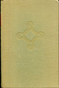Graber, Kahnfahrt durch das wunderschöne Land Frankreich. (Umschlag)