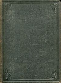 Entwurf eines bürgerlichen Gesetzbuches für das Deutsche Reich. (Umschlag)