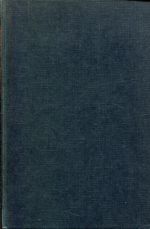 Page, Epigrammata graeca. (Umschlag)