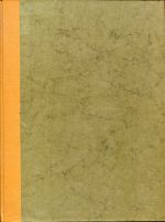 Evidence for laryngeals. (Umschlag)