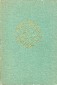 Flückiger, Die Schweiz aus der Vogelschau. (Umschlag)