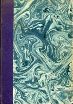 Brandt, So sieht die Weltgeschichte aus. (Umschlag)