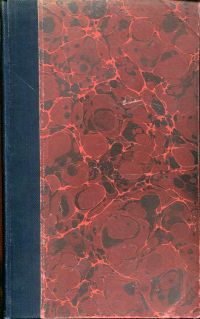 Barbagelata, Histoire de l'Amérique espagnole. (Umschlag)