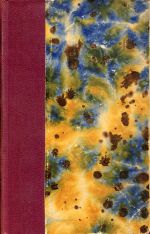 Le Bon, Psychologie de l'Éducation. (Umschlag)