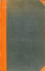 Taylor, Olivier Cromwell, 1599-1658. (Umschlag)