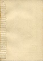 Gröger, Altschweizerische Sprüche und Schwänke. (Umschlag)