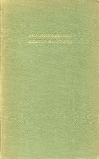Gotthelf, Wie Anne Bäbi Jowäger haushaltet und wie es ihm mit dem Doktern geht. (Einband)