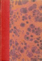 Spir, Principes de justice sociale précédés de Un précurseur: A. Spir. (Umschlag)