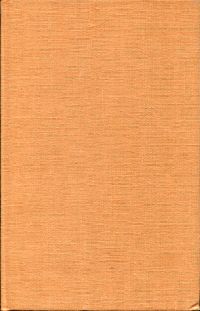 Assiac, Noch ein vergnügliches Schachbuch. (Umschlag)