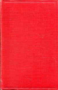 Haldane, Possible words and other essays. (Umschlag)