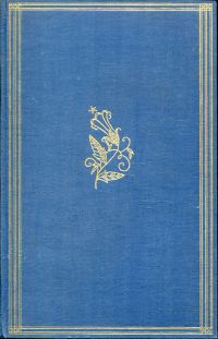 Schleich, Es läuten die Glocken. (Umschlag)