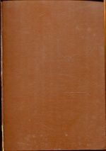 Roux, Les tissus d'art. (Umschlag)