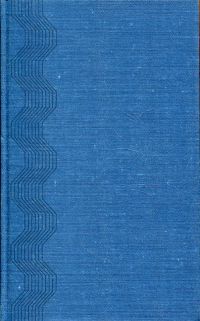 Homer: Ilias. Odyssee. (Umschlag)