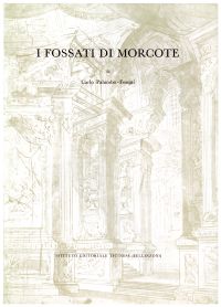 Palumbo-Fossati, I Fossati di Morcote. (Umschlag)