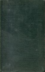 Freiheit jenseits des Gitters. (Umschlag)