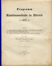 Sallustius Crispus, C. Sallusti Crispi libri qui est de bello Jugurthino. (Umschlag)
