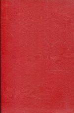 Ganshof, Was ist das Lehnswesen? (Umschlag)