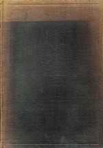 Dilthey, Weltanschauungslehre. (Umschlag)