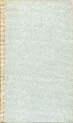 Pieper, Über Thomas von Aquin. (Umschlag)