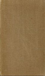 Newman, Das Mysterium der Dreieinigkeit und der Menschwerdung Gottes. (Umschlag)