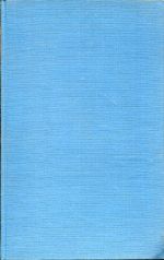 Turner, Liebeswerben im Spiegel der Zeit. (Umschlag)