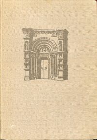 Stickelberger, Aus der Geschichte der christlichen Kirche - (Umschlag)