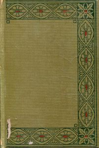 Irenaeus: Des Heiligen Irenäus fünf Bücher gegen die Häresien, Buch IV - V. (Umschlag)