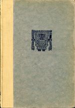 Ross, Südamerika, die aufsteigende Welt. (Umschlag)