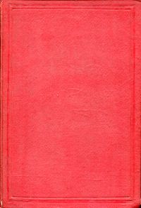 Graesse, Guide de l'amateur d'objets d'art et de curiosité ou collection des mon (Umschlag)