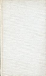 Steiner, Die Wirklichkeit der höheren Welten. (Umschlag)