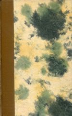 Cassagnac, Faites une constitution ou faites un chef. (Umschlag)