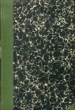 Dürr, Freiheit und Macht bei Jacob Burckhardt. (Umschlag)