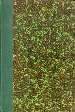 Cartellieri, Grundzüge der Weltgeschichte. (Umschlag)