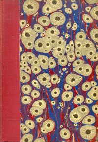 Gengel, Die Geschichte des Fränkischen Reichs im besonderen Hinblick auf die Ent (Umschlag)