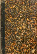 Erlach, Die Freiheitskriege kleiner Völker gegen grosse Heere. (Umschlag)