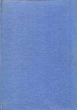 Burckhardt, Vorträge 1844-1887. (Umschlag)