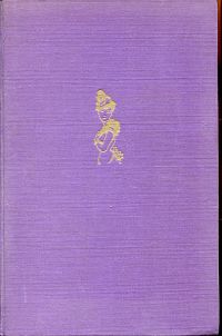 Lewandowski, Sittengeschichte der Pariserin. (Umschlag)