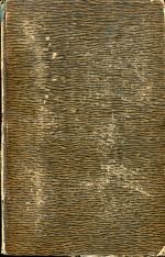 Riezler, Geschichte Baierns, Band 2: (Umschlag)