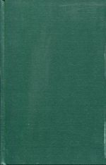 Lenski, The interpretation of the Acts of the Apostles. (Umschlag)