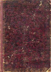 Marken und Monogramme. (Umschlag)