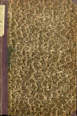 Florus, Iuli Flori epitomae de Tito Livio Bellorum omnium annorum DCC Libri Duo. (Umschlag)