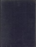 Arnold, Grosser deutscher Münzkatalog von 1800 bis heute. (Umschlag)