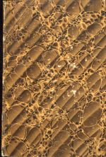 Grimoard, Tableau historique et militaire de la vie et du règne de Frédéric le G (Umschlag)