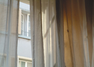 bildreich karten PK 247: fensterflügel.