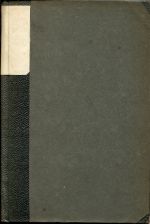 Brofferio, Storia del Piemonte. (Umschlag)