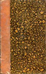 Taine, Les origines de la France contemporaine. (Umschlag)