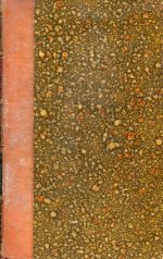 Taine, Les Origines del France contemporaine. (Umschlag)