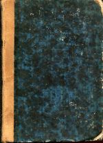 Macaulay, Critical and historical essays, contributed to the Edinburgh Review. (Umschlag)